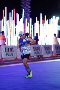 BIB: 
                            <button type="button" onclick="openModal(24584622)" class="btn btn-primary btn-sm float-right btn-popup" data-toggle="modal" data-target=".modal-high-quality">
                        <i class="fas fa-shopping-cart"></i> Add to Cart
                    </button>
                                            <button type="button" onclick="isThisMe(24584622, true)" class="btn btn-success btn-sm float-right btn-popup btn-isme hidden" data-toggle="tooltip" data-placement="bottom" title="นี่คือรูปของคุณใช่ไหม คลิกที่นี่เพื่อเอาเข้าอัลบั้ม">
                        <i class="fas fa-plus"></i> Add to album
                    </button>
                    <button type="button" onclick="isThisMe(24584622, false)" class="btn btn-warning btn-sm float-right btn-popup btn-isnotme hidden">
                        <i class="fas fa-ban"></i> Remove from album
                    </button>